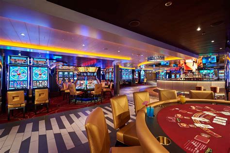 Disbet casino review